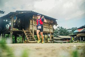 BIB: 
                            <button type="button" onclick="openModal(25923978)" class="btn btn-primary btn-sm float-right btn-popup" data-toggle="modal" data-target=".modal-high-quality">
                        <i class="fas fa-shopping-cart"></i> Add to Cart
                    </button>
                                            <button type="button" onclick="isThisMe(25923978, true)" class="btn btn-success btn-sm float-right btn-popup btn-isme hidden" data-toggle="tooltip" data-placement="bottom" title="นี่คือรูปของคุณใช่ไหม คลิกที่นี่เพื่อเอาเข้าอัลบั้ม">
                        <i class="fas fa-plus"></i> Add to album
                    </button>
                    <button type="button" onclick="isThisMe(25923978, false)" class="btn btn-warning btn-sm float-right btn-popup btn-isnotme hidden">
                        <i class="fas fa-ban"></i> Remove from album
                    </button>